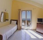 Erissos Palace Hotel Picture 2