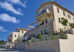 Erissos Palace Hotel Picture 1