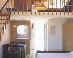 Mouikis Village Apartments Picture 1