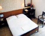 Mouikis Village Apartments Picture 3