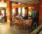 Pericles Hotel Picture 1