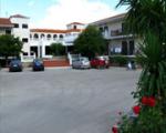 Pericles Hotel Picture 2