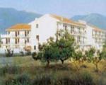 Pericles Hotel Picture 3