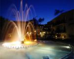 Pericles Hotel Picture 4