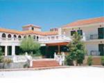 Pericles Hotel Picture 5