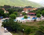 Pericles Hotel Picture 6