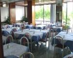 Pericles Hotel Picture 7