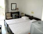 Pericles Hotel Picture 8