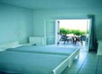 Athina Beach Studios Picture 1