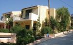 Lovides Studios Picture 3