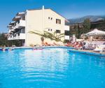 Maria Anna Hotel Picture 1