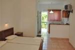 Stefanos Beach Apartments Picture 1