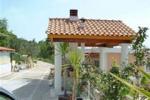 Stefanos Beach Apartments Picture 2