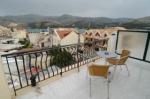 Mirabel Hotel Picture 2