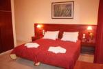 Mirabel Hotel Picture 3