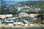 Cephalonia Palace Hotel Picture 2