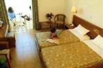 Cephalonia Palace Hotel Picture 1
