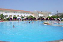 Cephalonia Palace Hotel