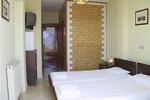 Summery Hotel Picture 1
