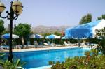 Summery Hotel Picture 2