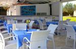 Palatino Hotel Picture 6