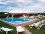 Palatino Hotel Picture 2