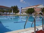 Palatino Hotel Picture 1