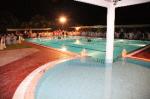 Palatino Hotel Picture 3