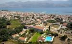 Palatino Hotel Picture 4