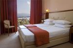 Palatino Hotel Picture 5