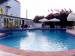 La Cite Hotel Picture 1