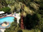 La Cite Hotel Picture 2