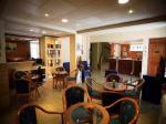 La Cite Hotel Picture 3