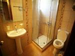 La Cite Hotel Picture 4