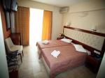La Cite Hotel Picture 5