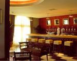 Aenos Hotel Picture 1