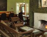 Aenos Hotel Picture 2