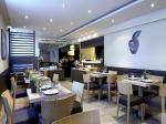 Mouikis Hotel Picture 3