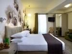 Mouikis Hotel Picture 2