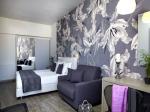 Mouikis Hotel Picture 1