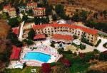 Karavados Beach Hotel Picture 3