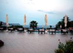 Karavados Beach Hotel Picture 5