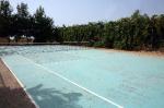 Karavados Beach Hotel Picture 7