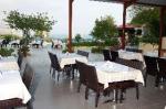 Karavados Beach Hotel Picture 8