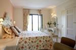 Thalassa Hotel Picture 2