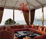 Thalassa Hotel Picture 3