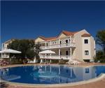 Thalassa Hotel Picture 1