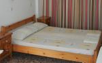 Venia Studio Apartments Picture 2