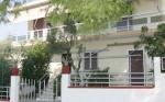 Venia Studio Apartments Picture 1