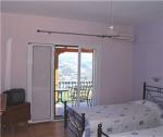 Grand View Apartments Picture 1
